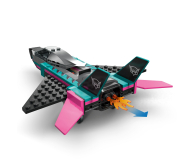 LEGO CITY 60489 Odrzutowiec kontra samochód - 1473507 - zdjęcie 14